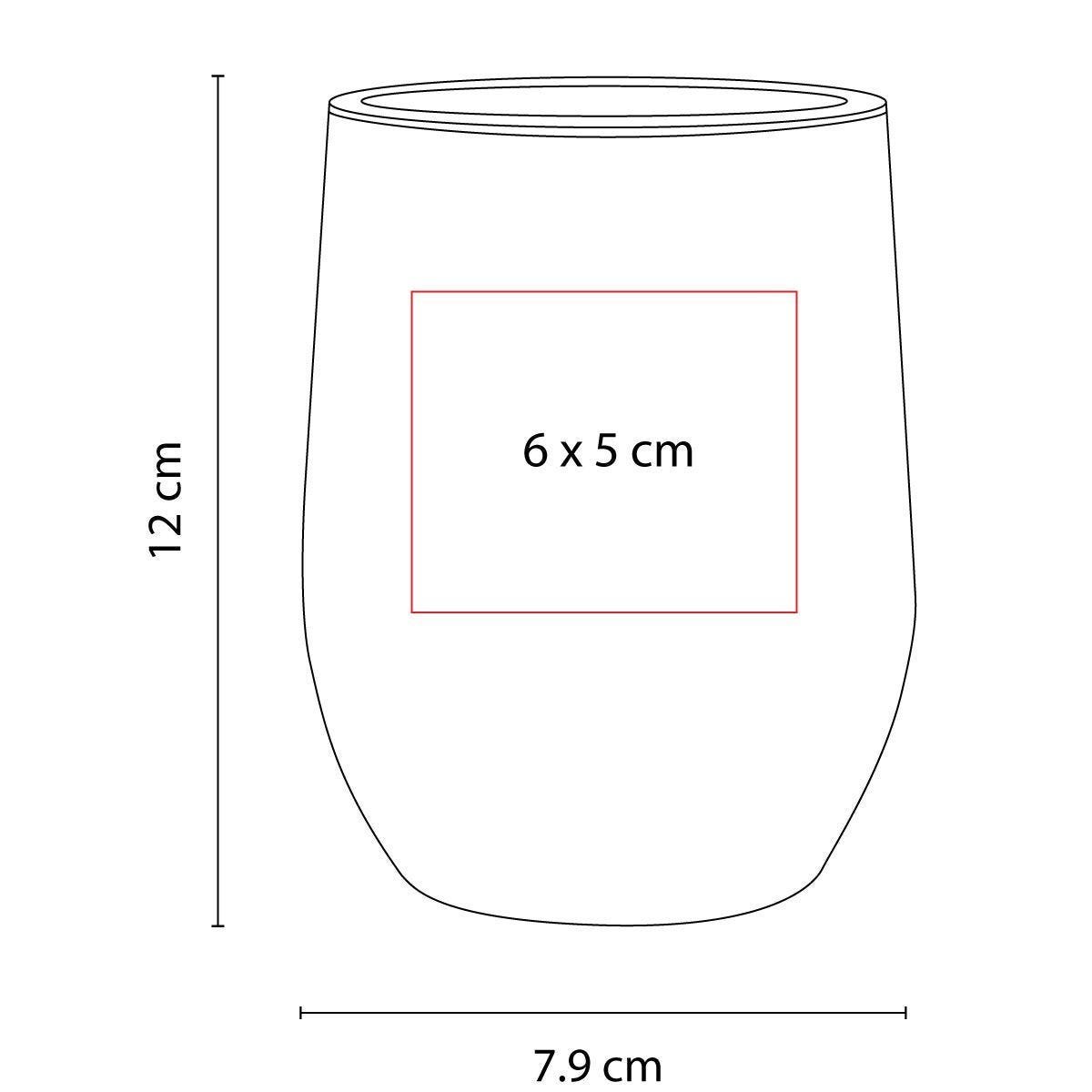 TAHANA THERMOS