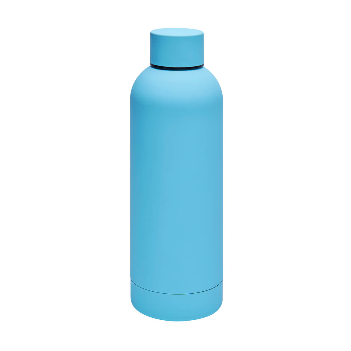 SAMT THERMOS