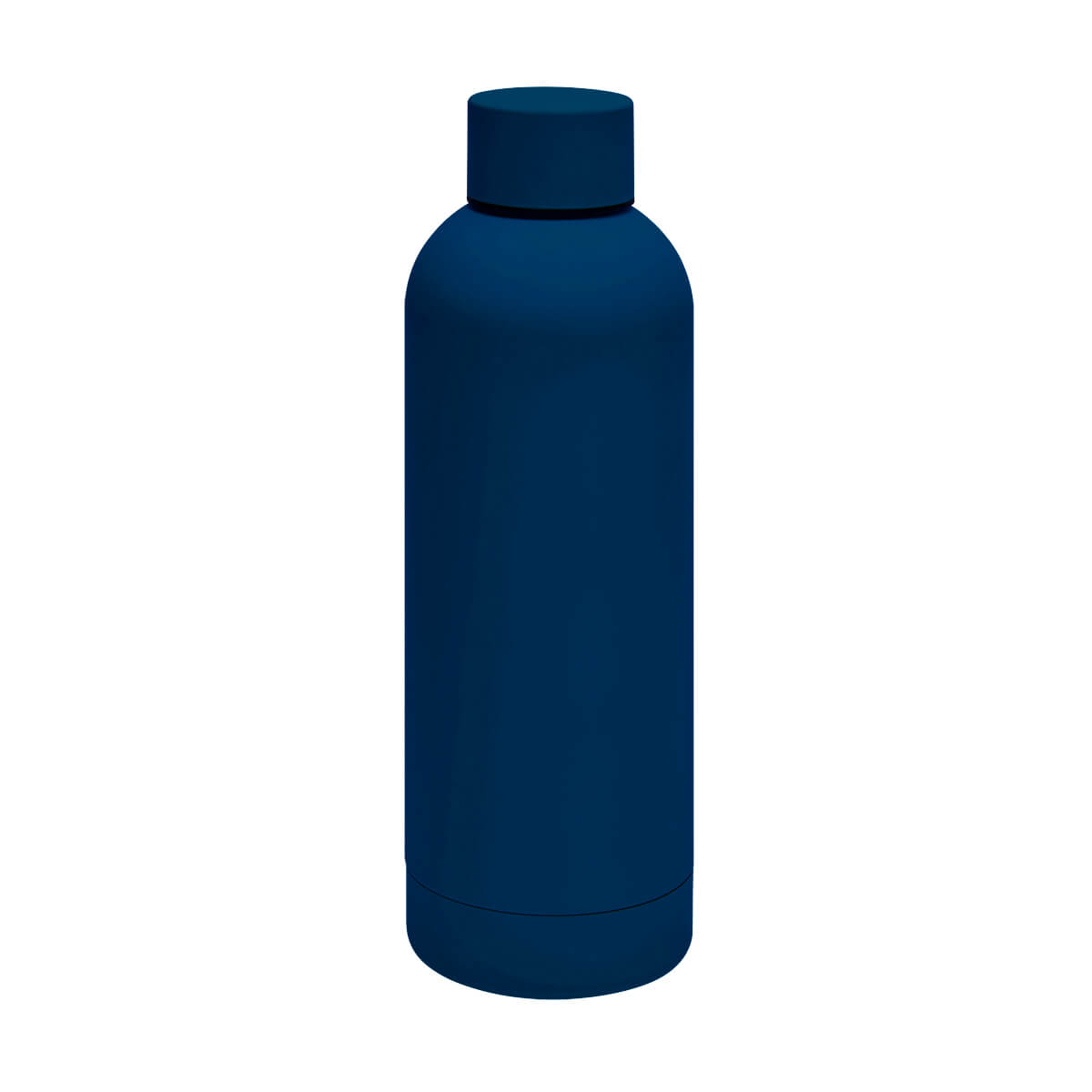SAMT THERMOS