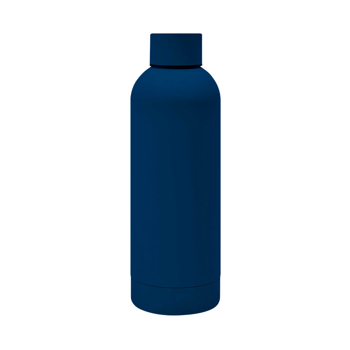 SAMT THERMOS