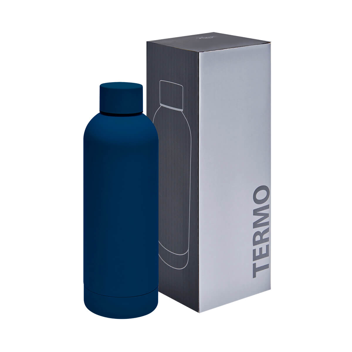SAMT THERMOS