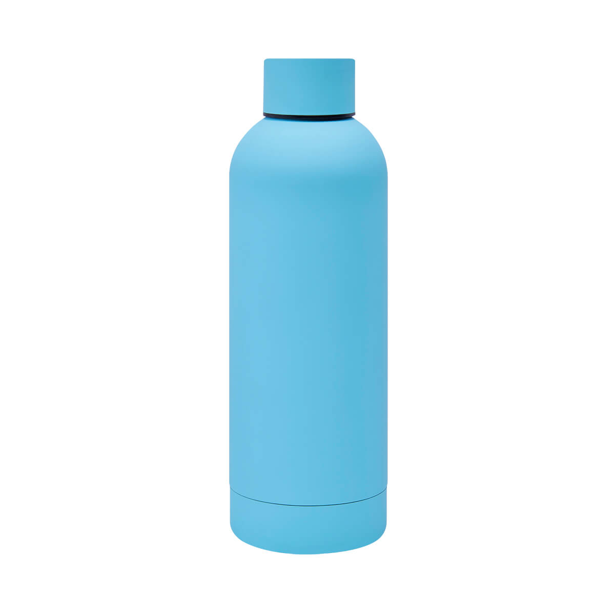 SAMT THERMOS