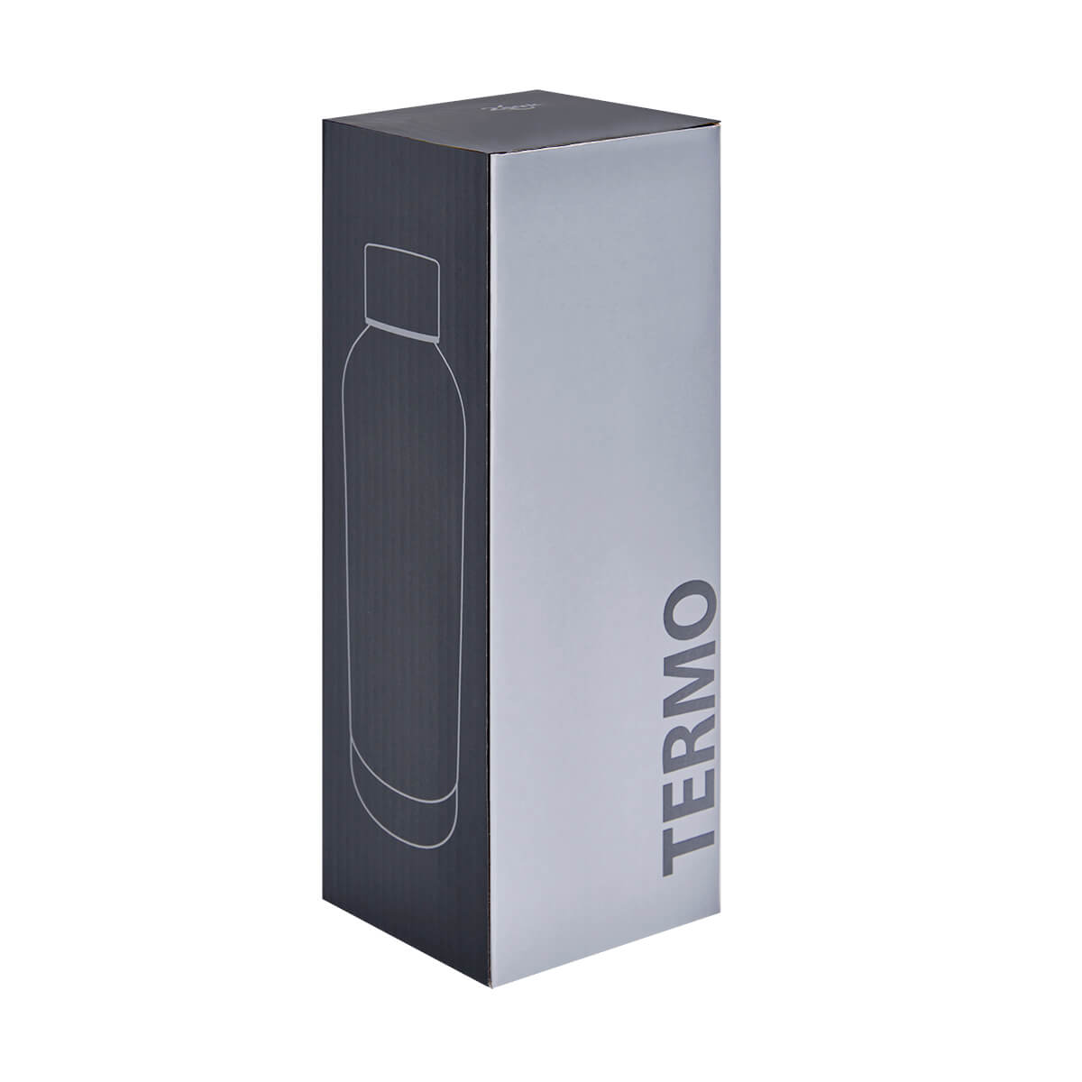 SAMT THERMOS