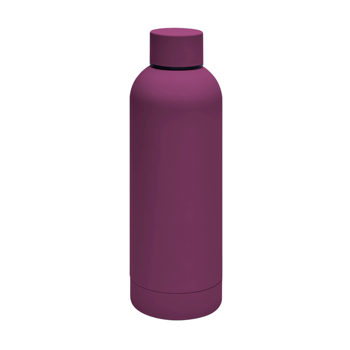 SAMT THERMOS