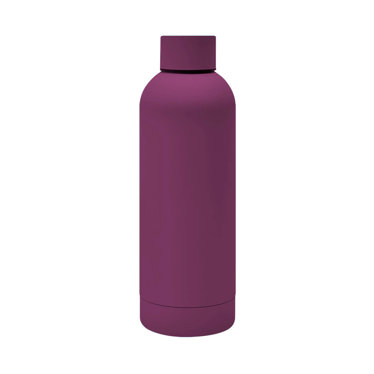 SAMT THERMOS