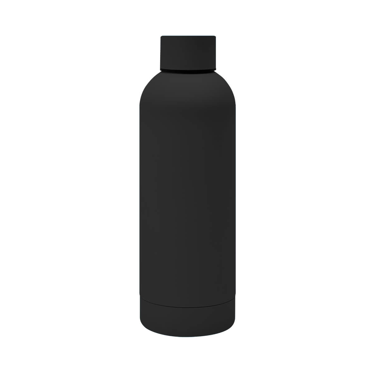 SAMT THERMOS