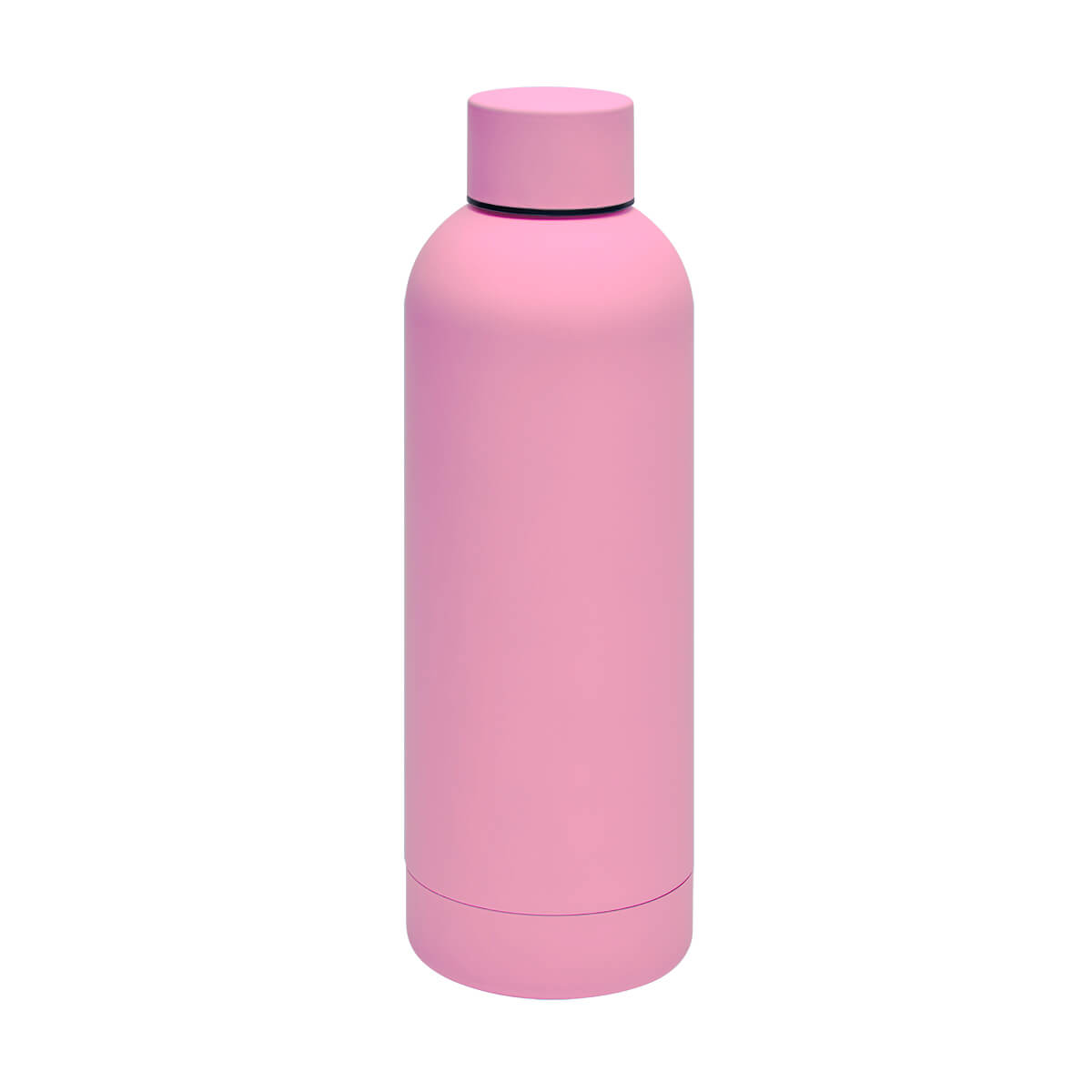 SAMT THERMOS
