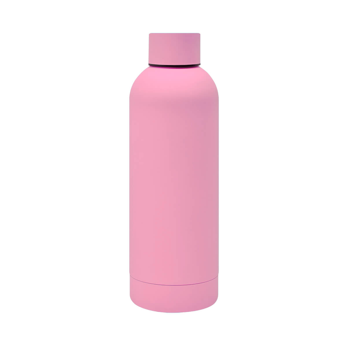 SAMT THERMOS