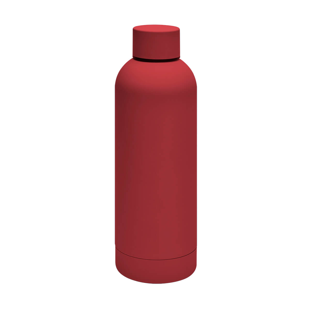 SAMT THERMOS