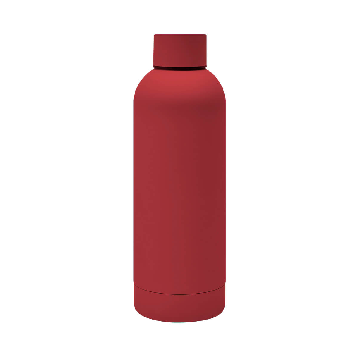 SAMT THERMOS