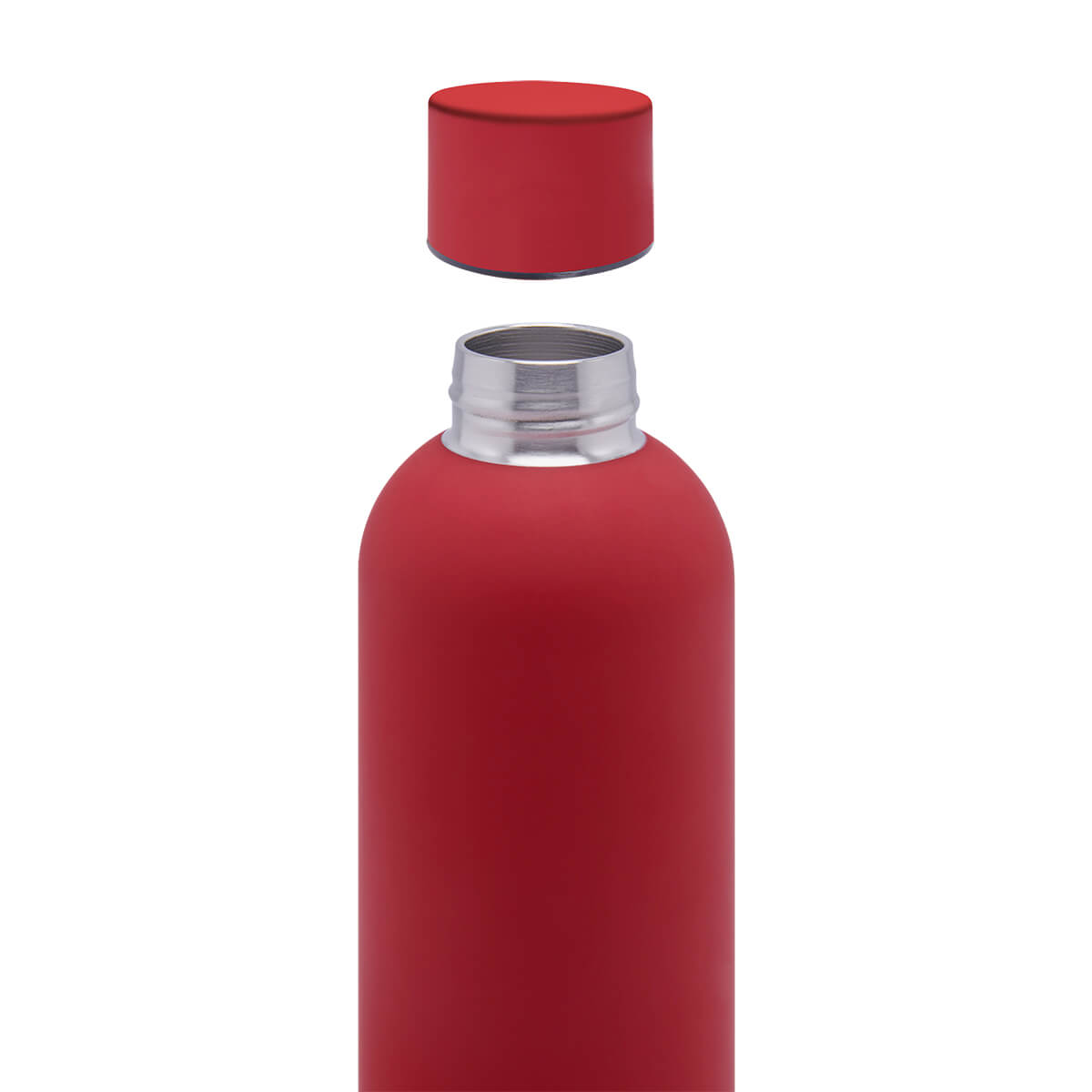 SAMT THERMOS