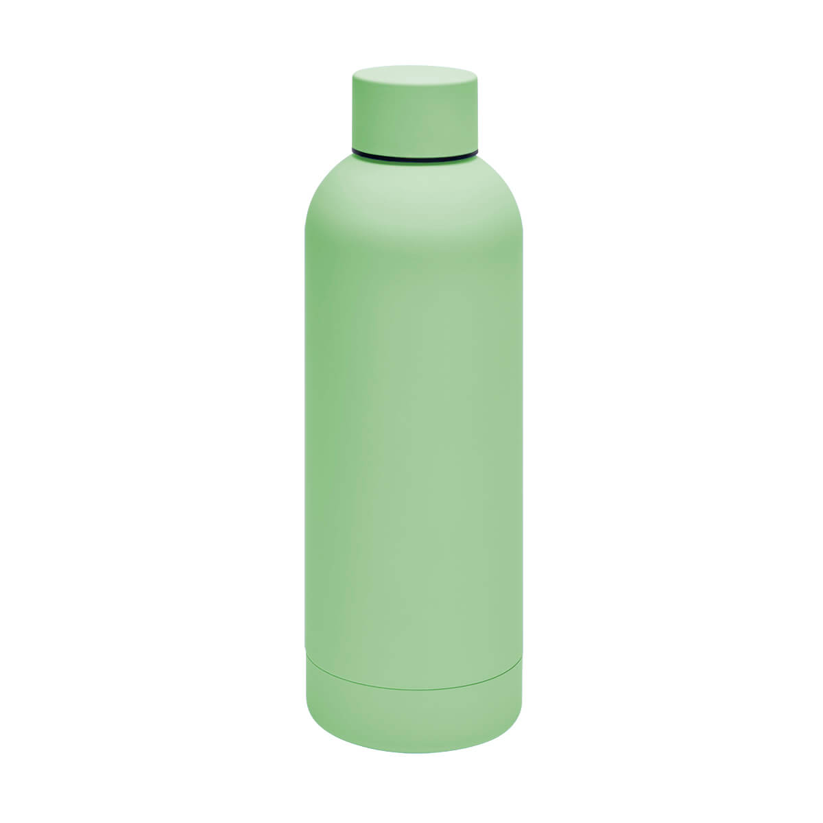 SAMT THERMOS
