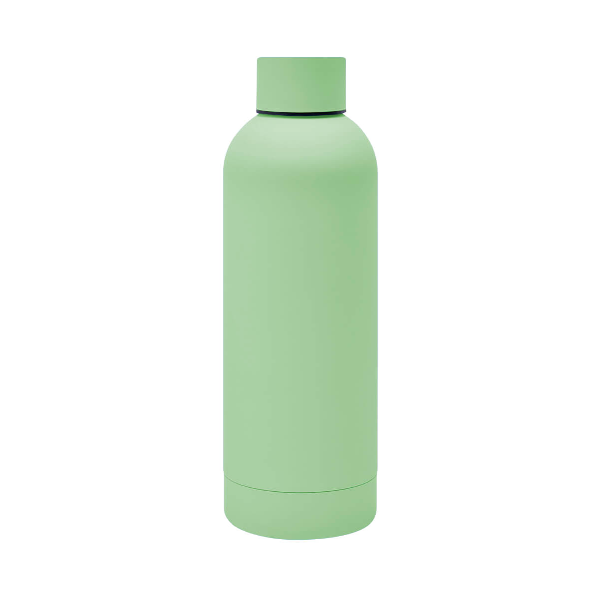SAMT THERMOS