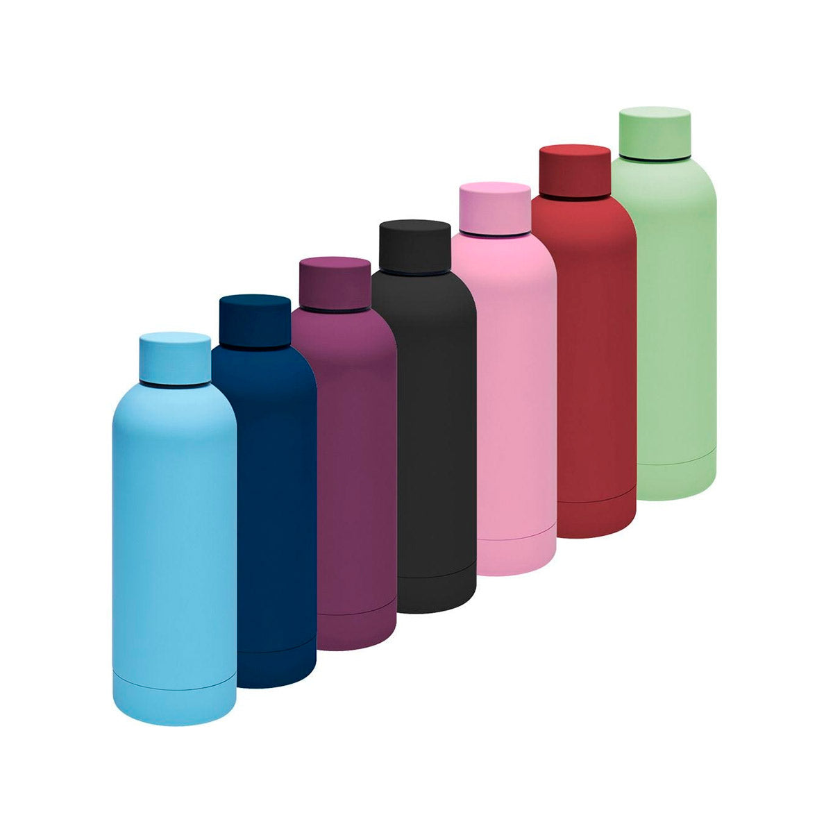 SAMT THERMOS