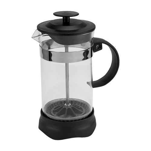 COCKER FRENCH PRESS