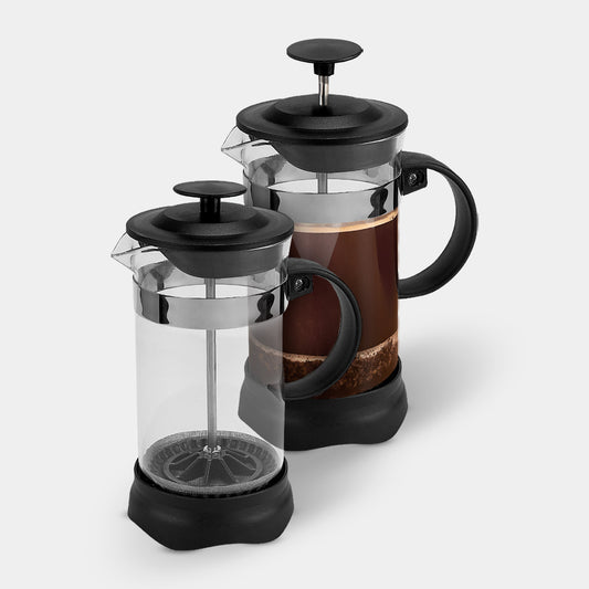 extsrc:7d855dcd3635aff9dc441973f0cc0005a9da237b