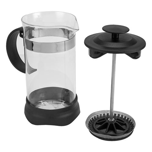 COCKER FRENCH PRESS