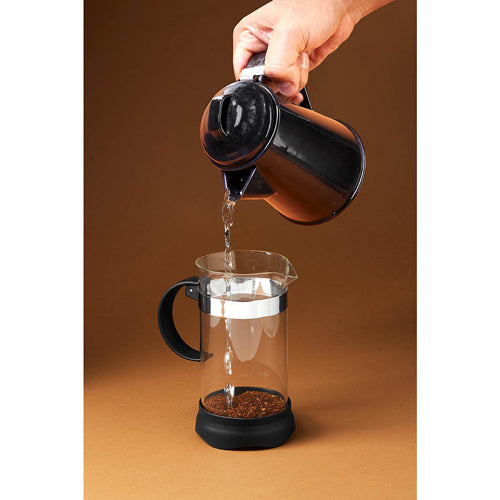 COCKER FRENCH PRESS