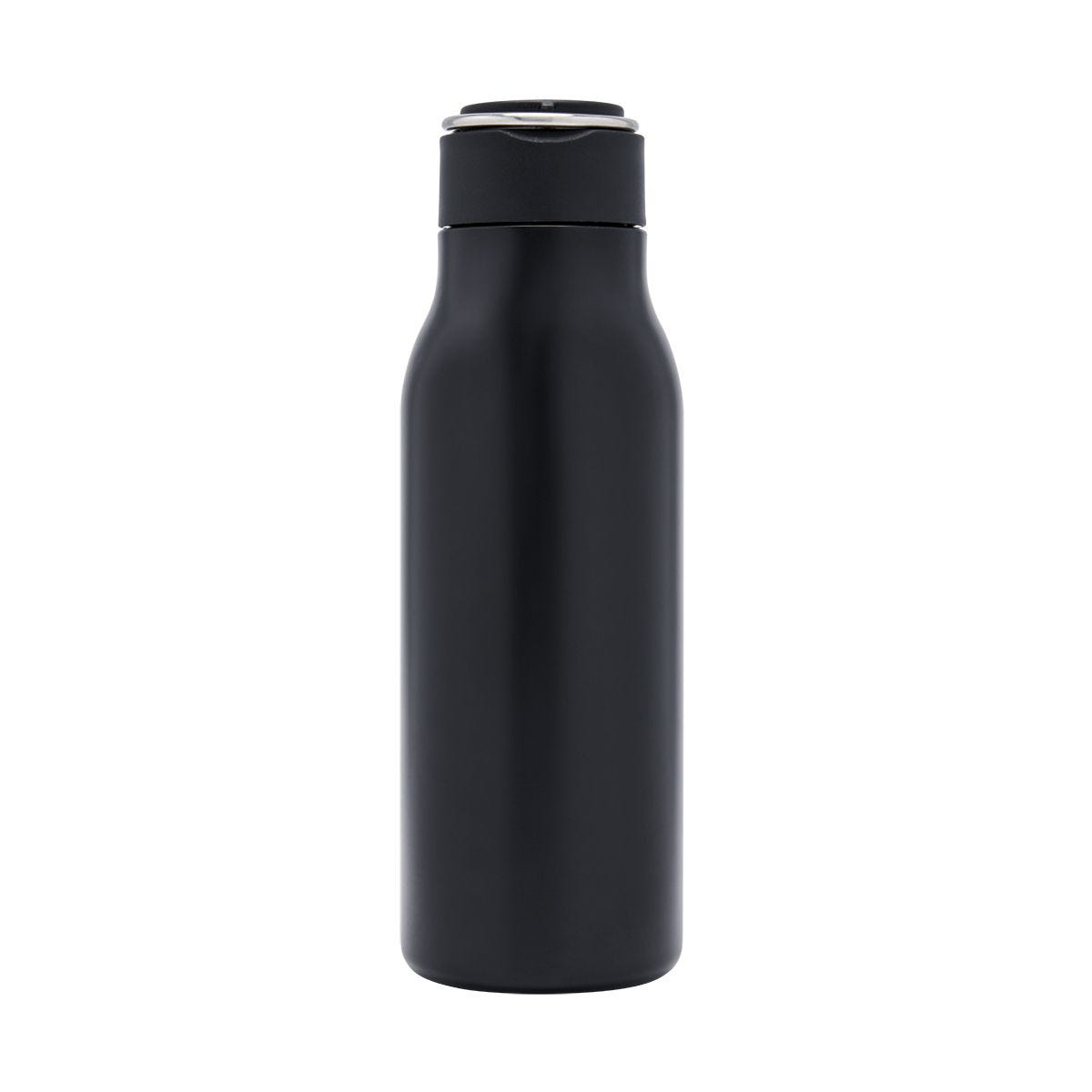 LIAM CYLINDER