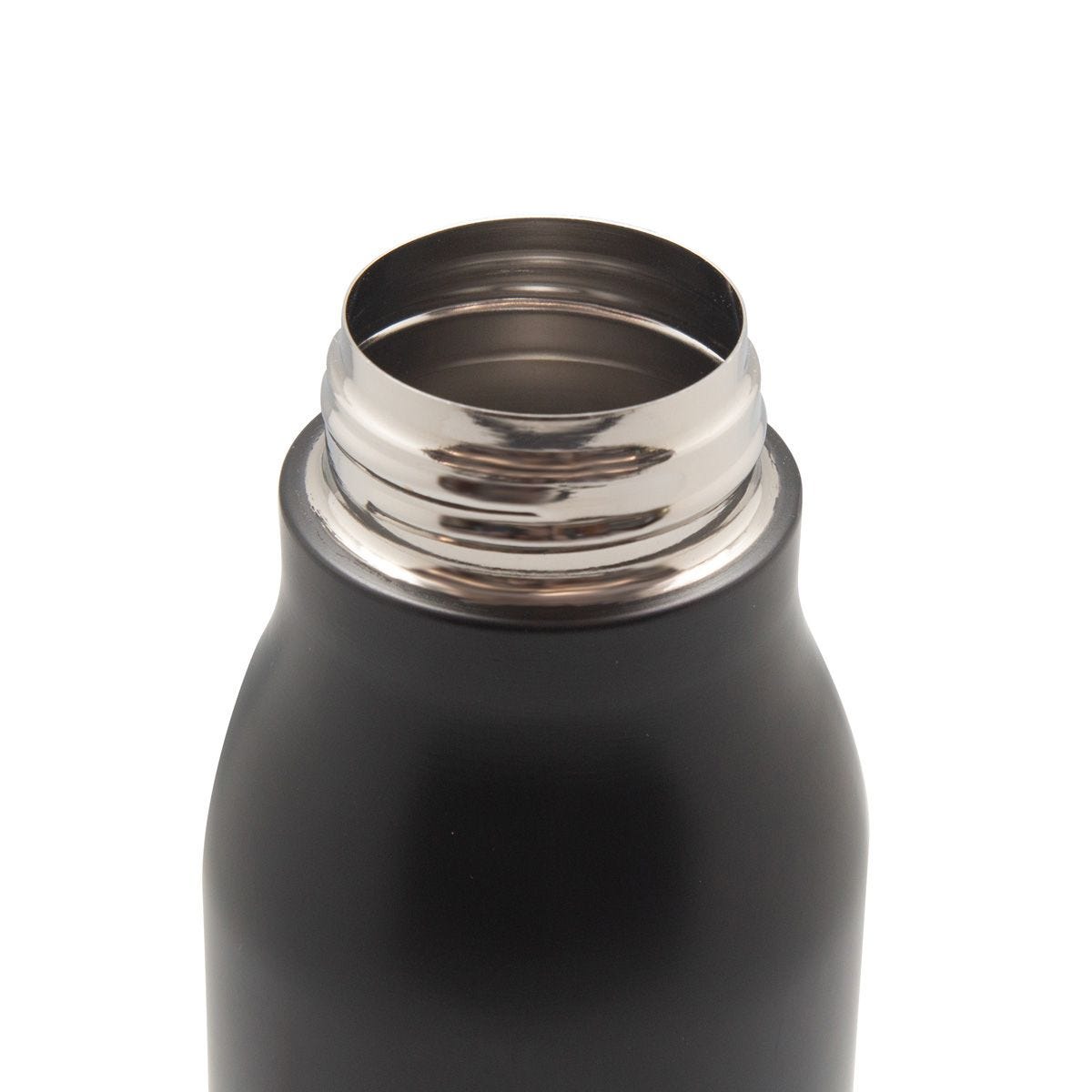 LIAM CYLINDER