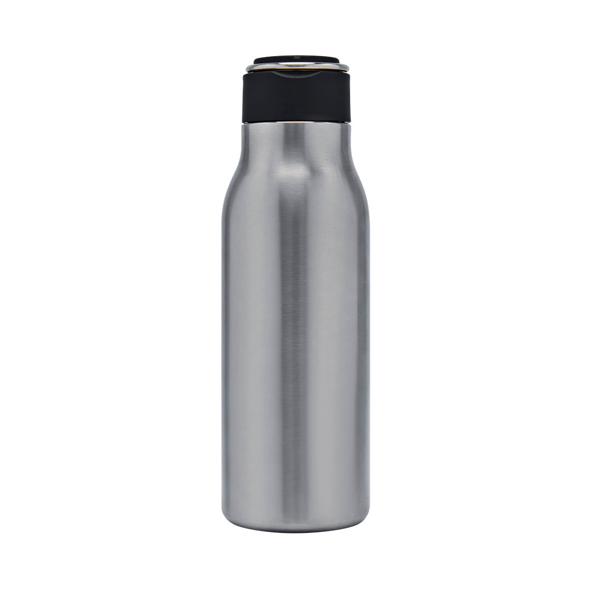 LIAM CYLINDER