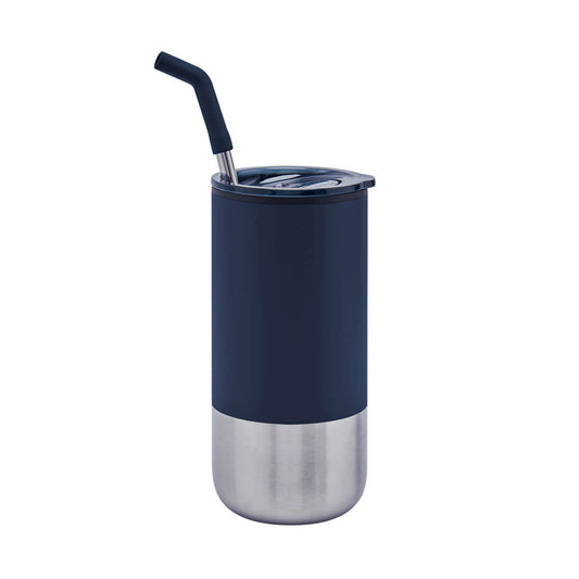 extsrc:b5b5c98bad063214f2ff95a7708ba3ea7c694f9f