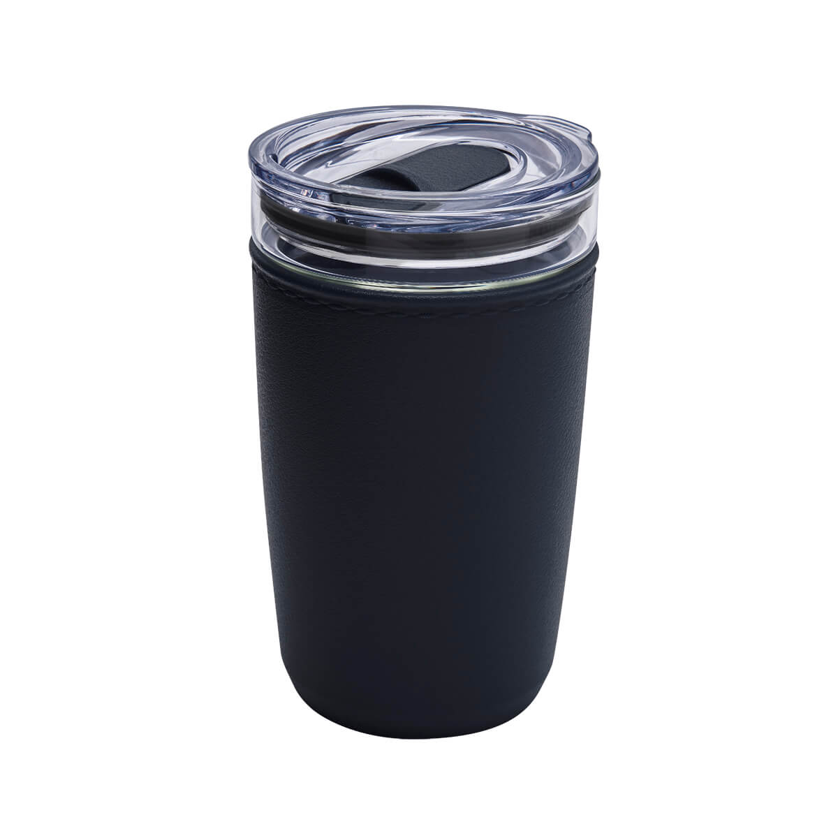 TERMO KAIFENG - NEGRO - img 1