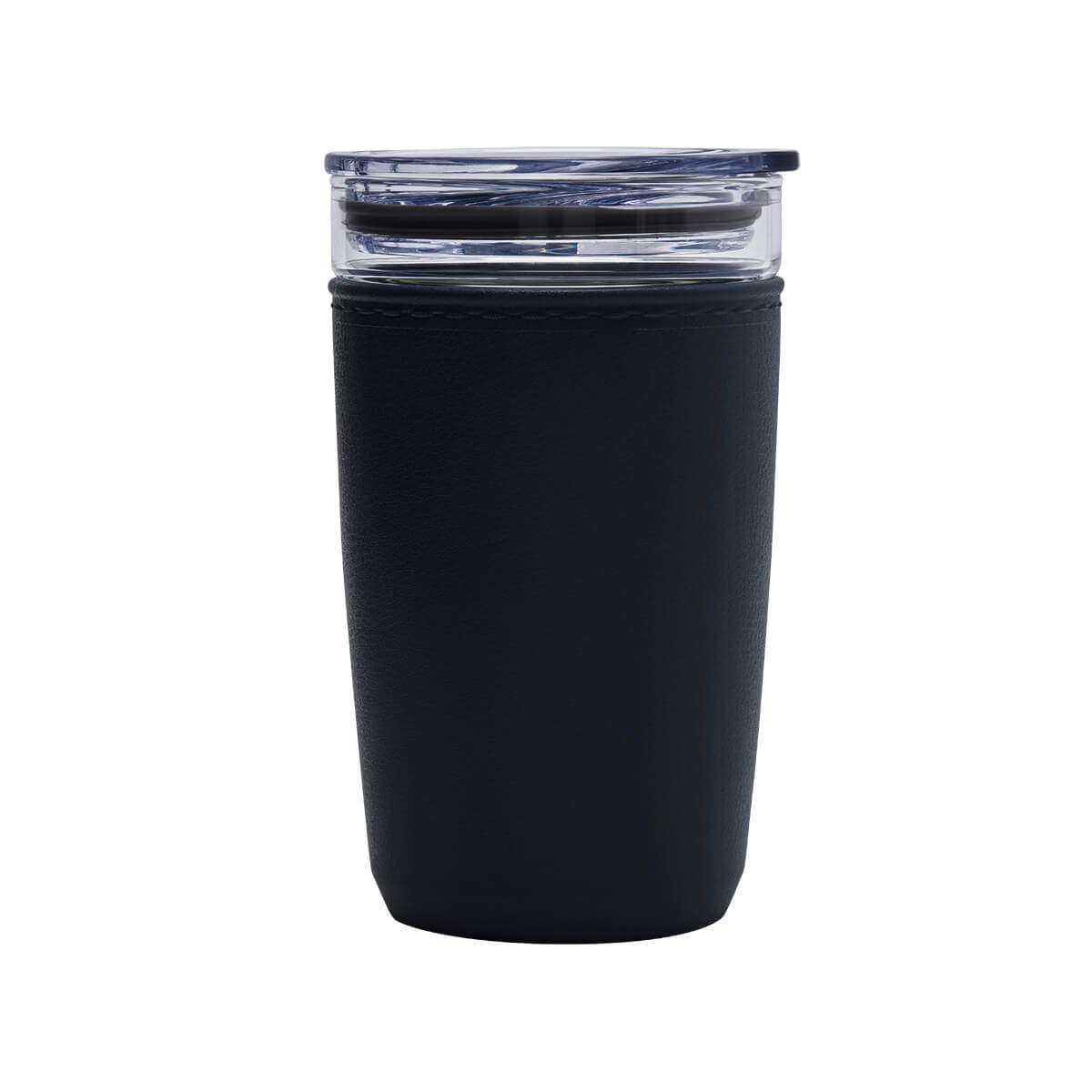 TERMO KAIFENG - NEGRO - img 3