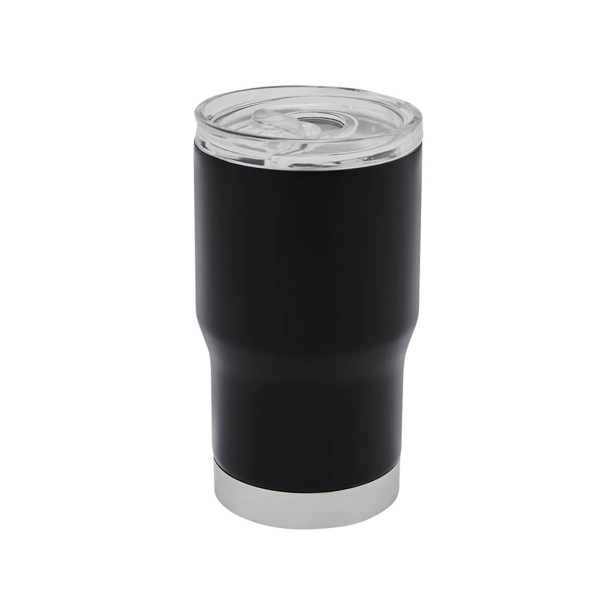 ANGRA THERMOS