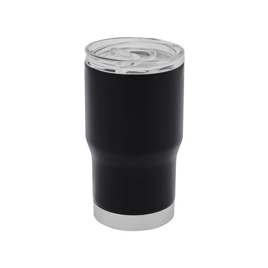 extsrc:e2f4fd0dc3635003cc369d95b3e8afd8fc4db1ec