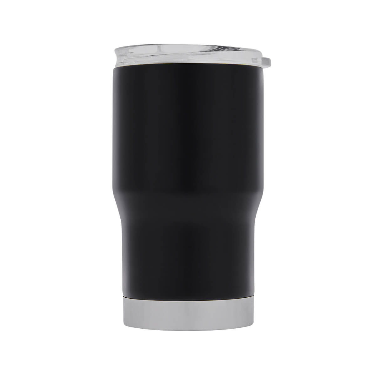ANGRA THERMOS