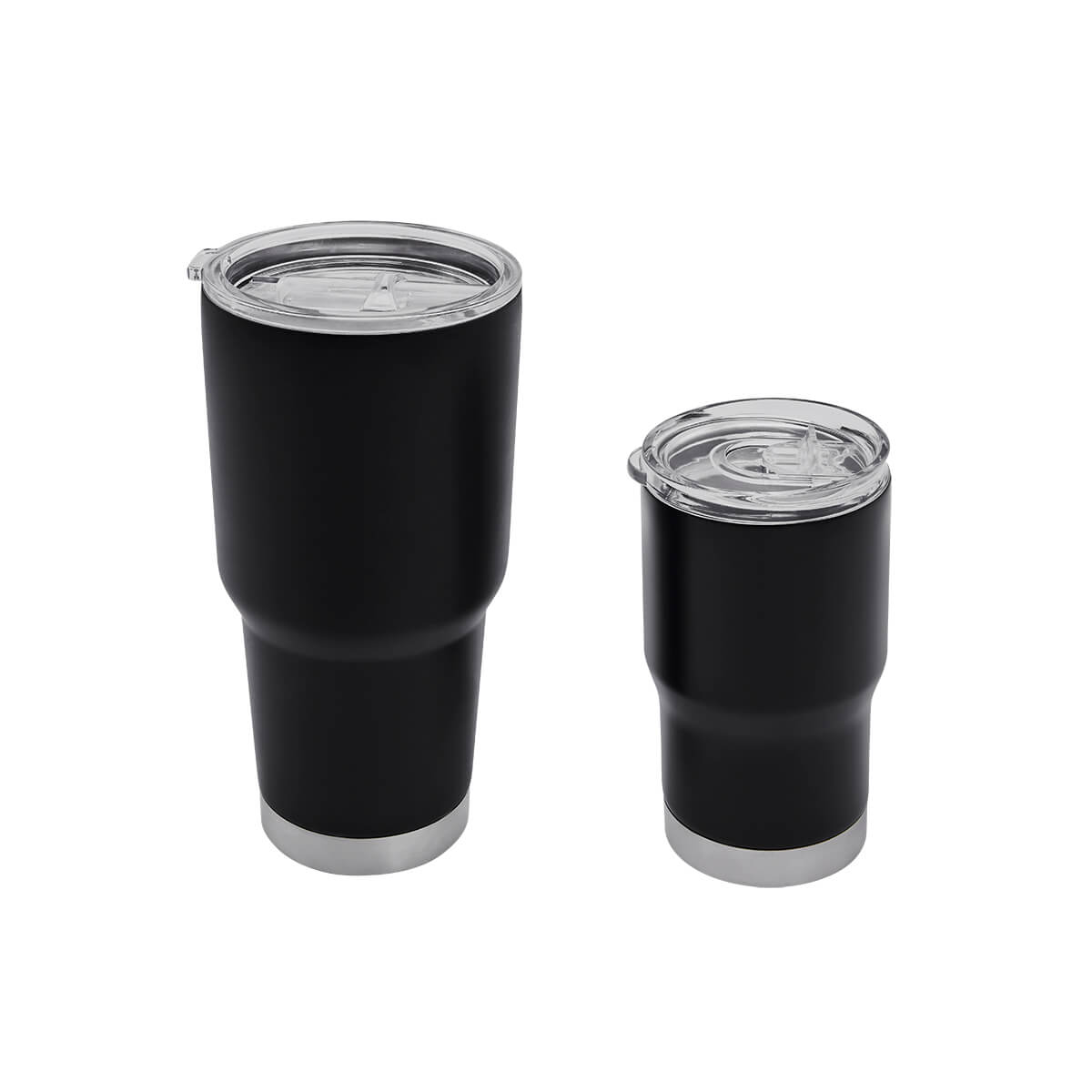 ANGRA THERMOS