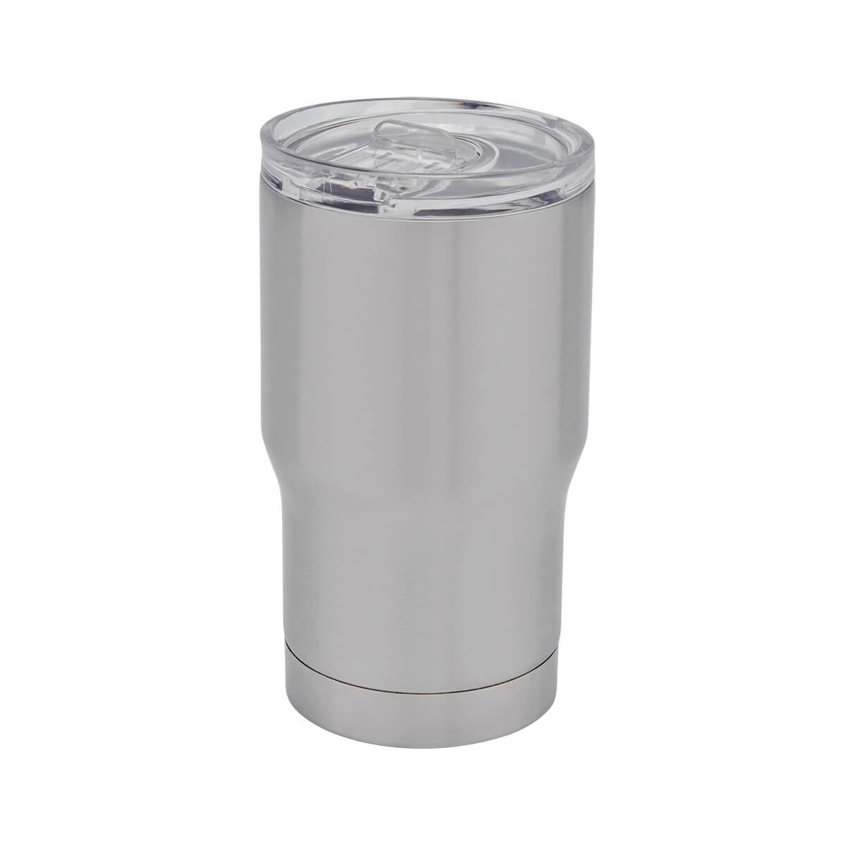 ANGRA THERMOS