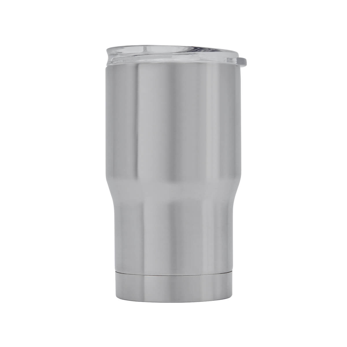ANGRA THERMOS