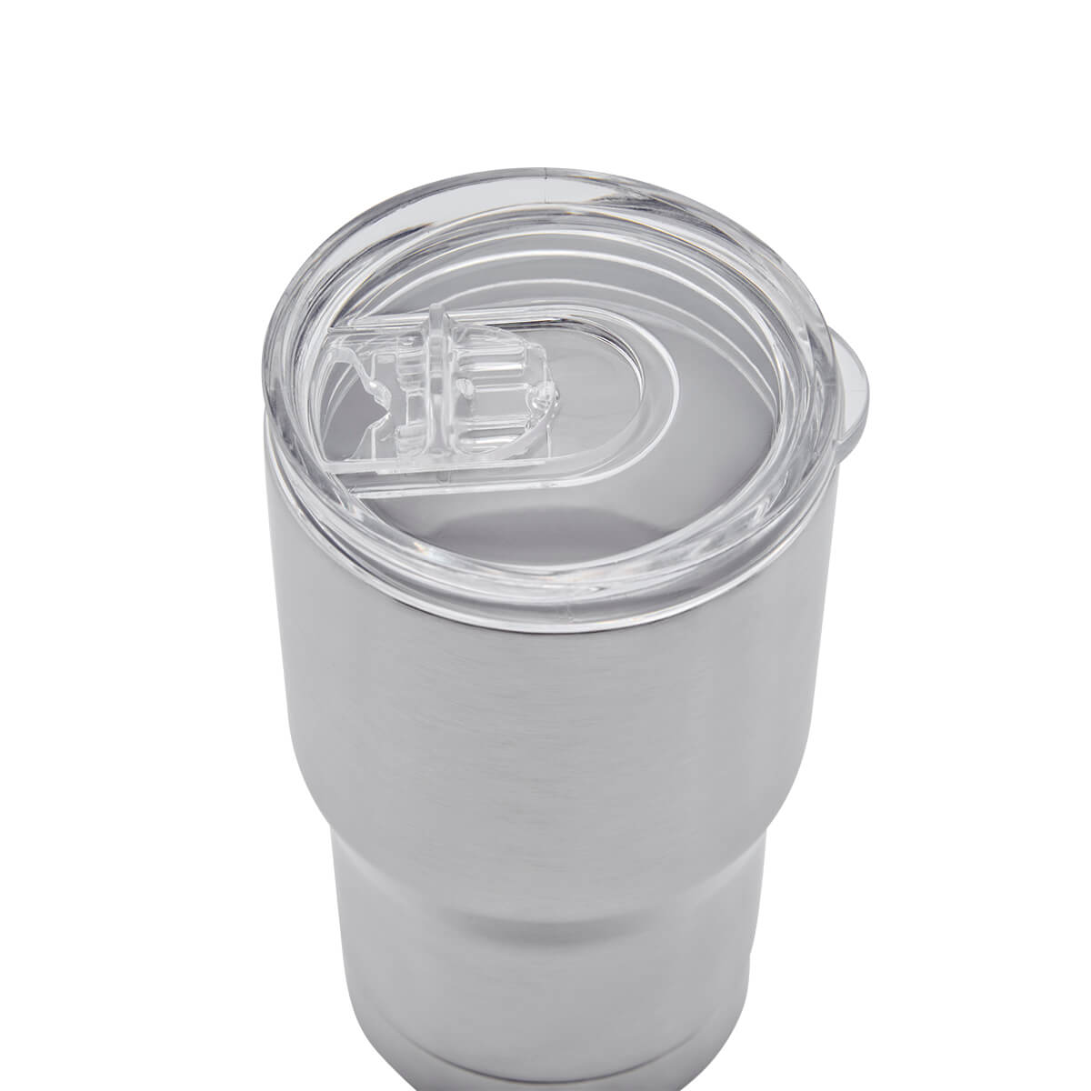 ANGRA THERMOS
