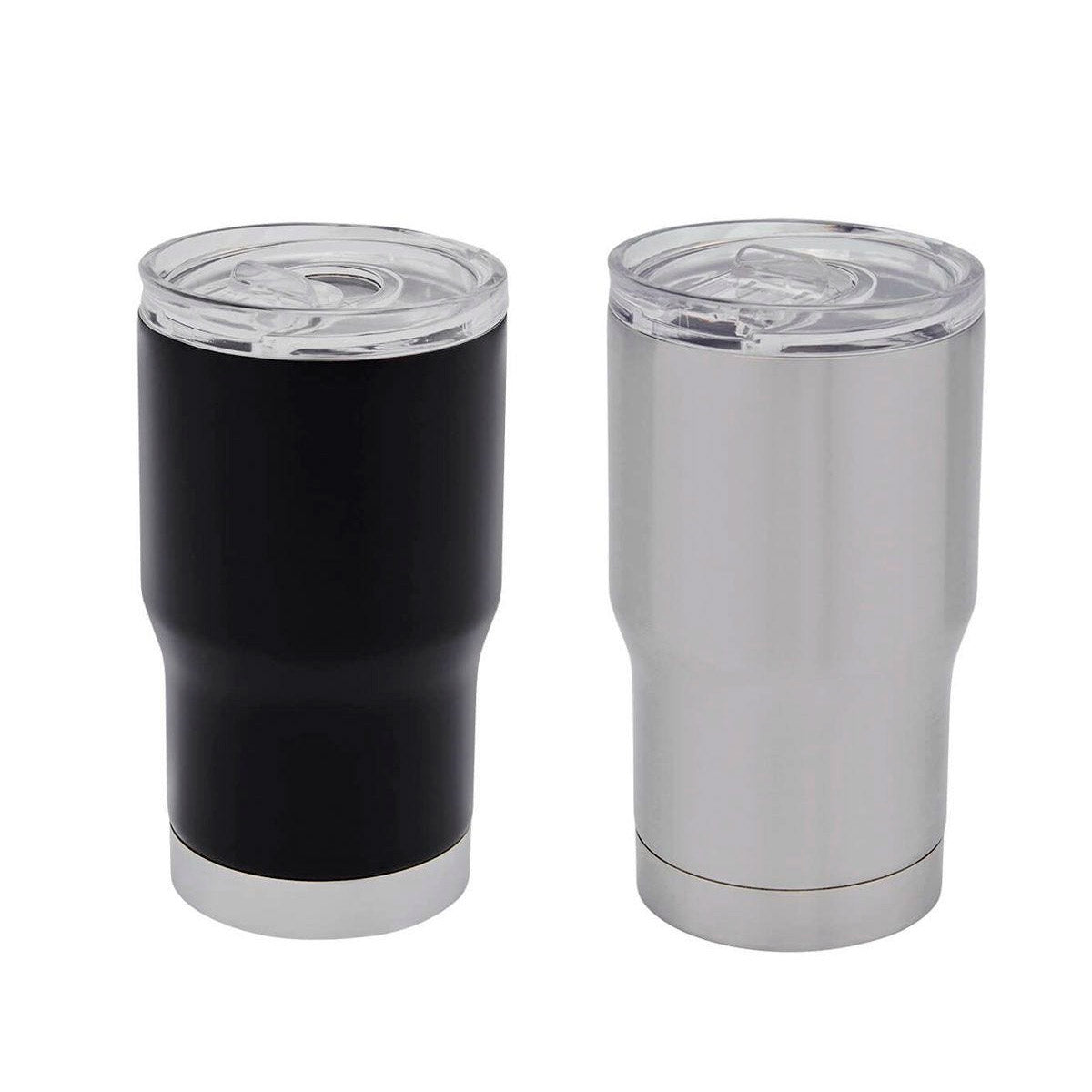 ANGRA THERMOS