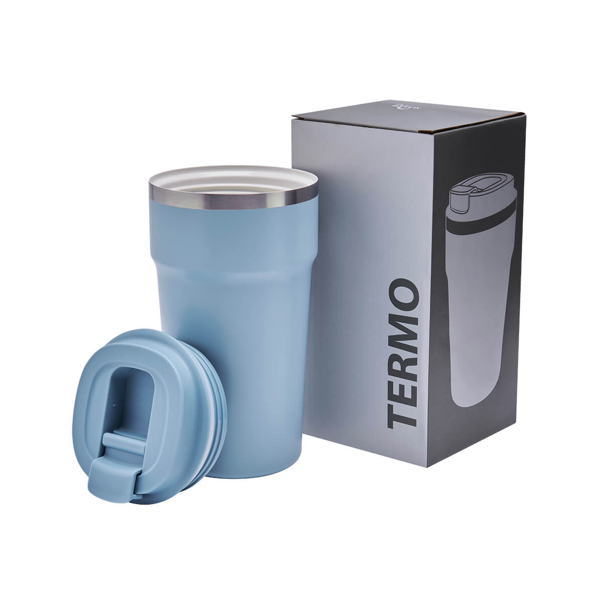 extsrc:12f108f32edc2d5796c6f36f4ba9c47ed1a4bcea