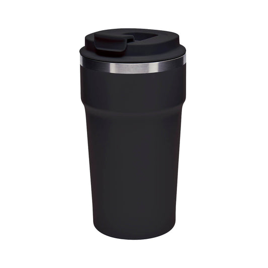 extsrc:255918c71928e72c366e5a233fc51a49d21441ce