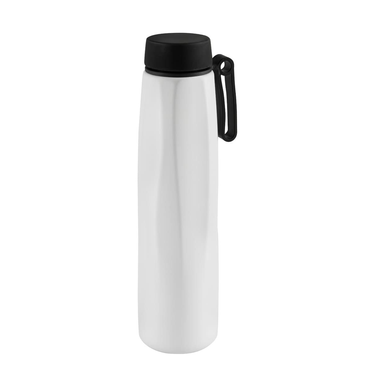 TERMO CALYPSO