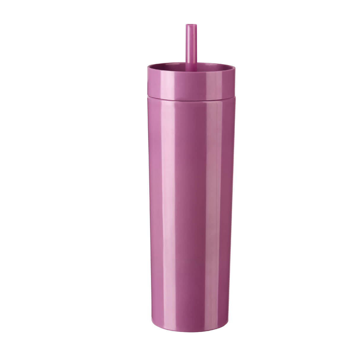 TERMO MEREDI - MORADO - img 1