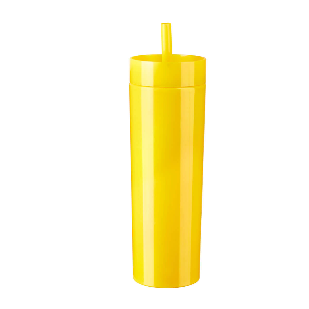 TERMO MEREDI - AMARILLO - img 1
