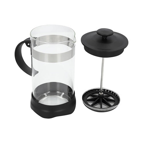 extsrc:50ecdfeba6fb5686579423f29be61a549519b5f0