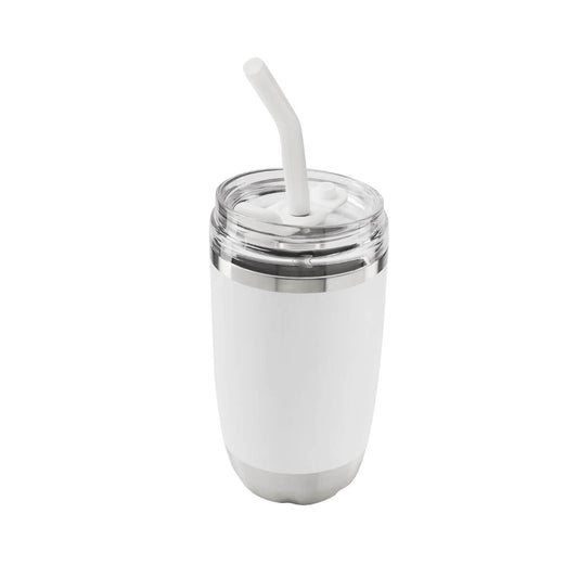 extsrc:af224e63fb6afec860fd7d9ddbf112f3413ecf65