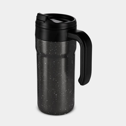 extsrc:16b4d2ce36d2ea143c6b2e0bd1e58cae31bec7df