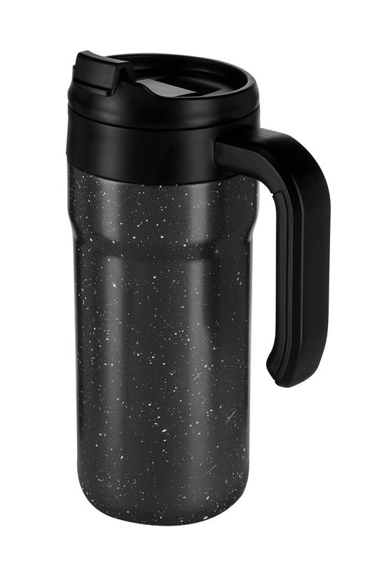 Termo dots – artículo promocional personalizado en Monterrey | PROMOTIENDA