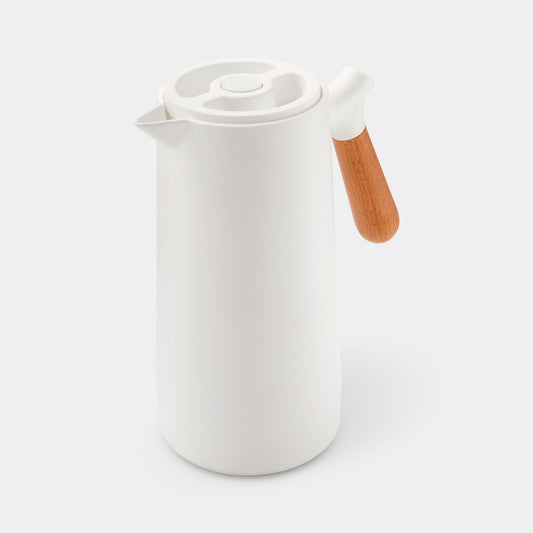 extsrc:7d4748c0578d95959f6c2270d9336fd69db25456