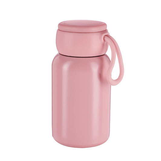 extsrc:6f9d5191faf2c64c7406bfbb6ab33da697bc4872