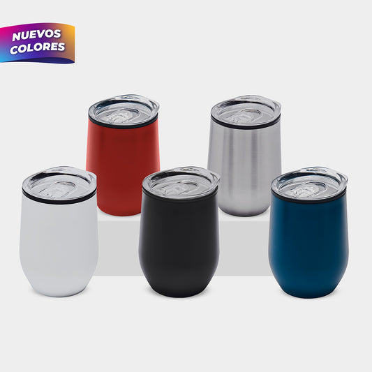 extsrc:e4ce283f34077f3f83744a2a05cb975a39273089