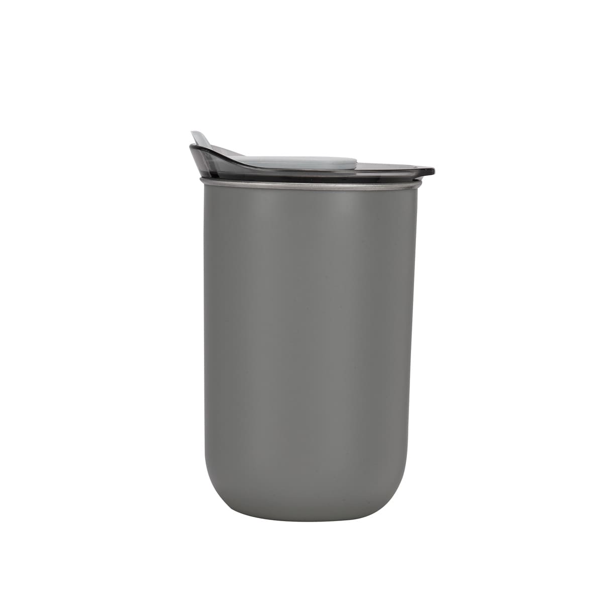 TERMO LATE - GRIS - img 3
