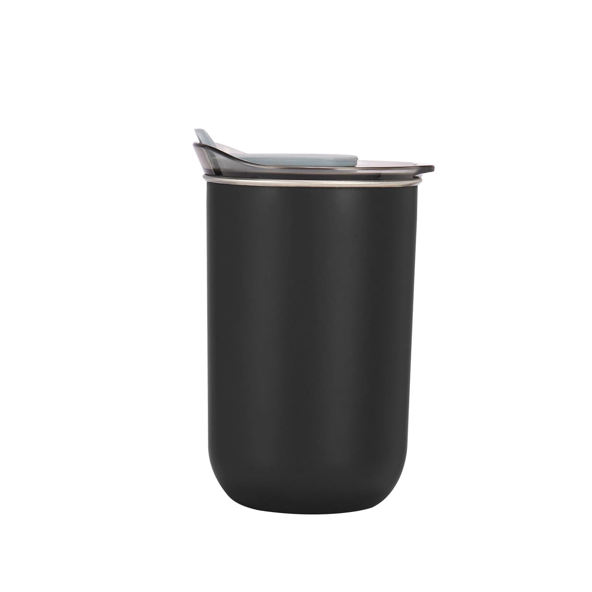 TERMO LATE - NEGRO - img 3